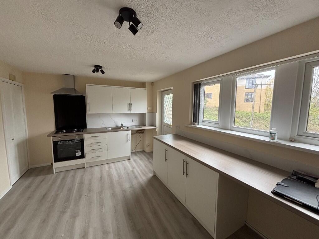 Additional image 3 of Crossley Hall Mews, Bradford, West Yorkshire, BD8