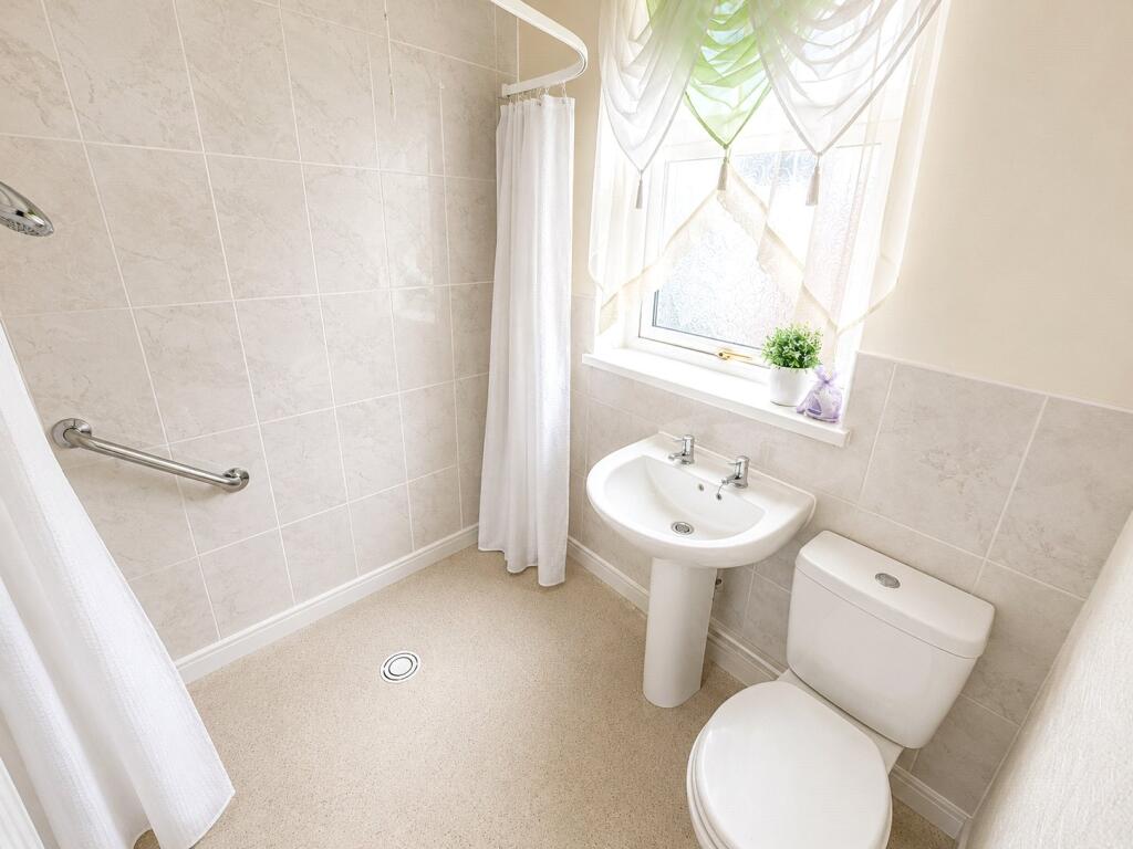 The Baltic, Witton Park, Bishop Auckland, Durham, DL14 photo 5