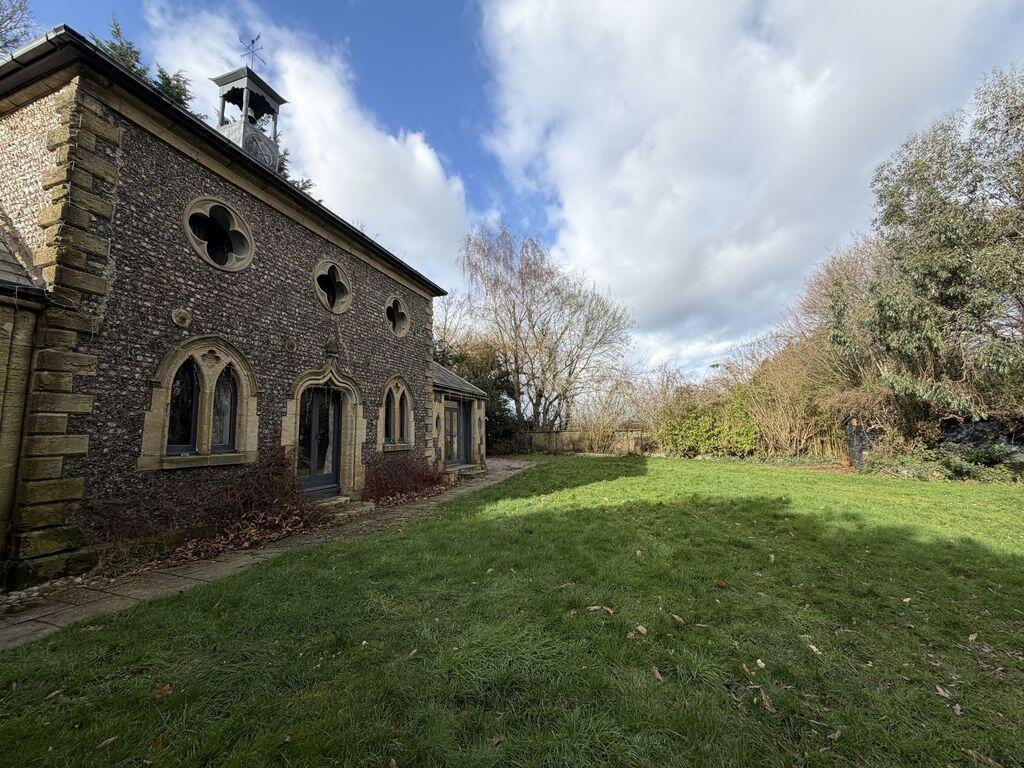 Main image of property: Courtwick Lane, Littlehampton