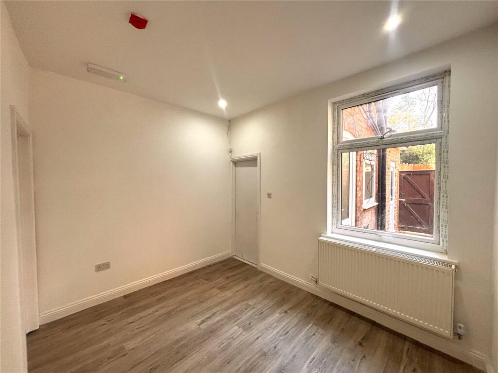 Additional image 5 of Lifford Lane, Birmingham, West Midlands, B30