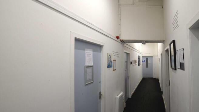 Allied-Surveyors-Scotland-Suites 16, 18 &amp; 19 Cocke