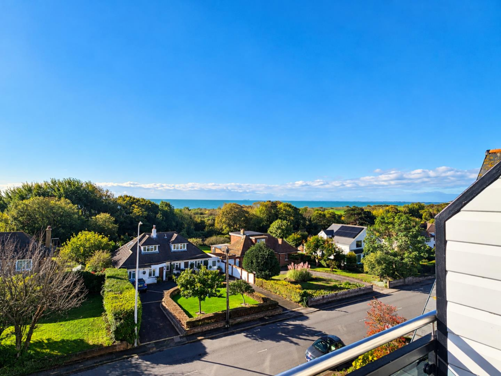 Apartment in Hythe, Orchard Valley - View 3