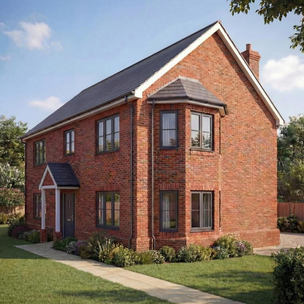 Main image of property: Place Road, Cowes