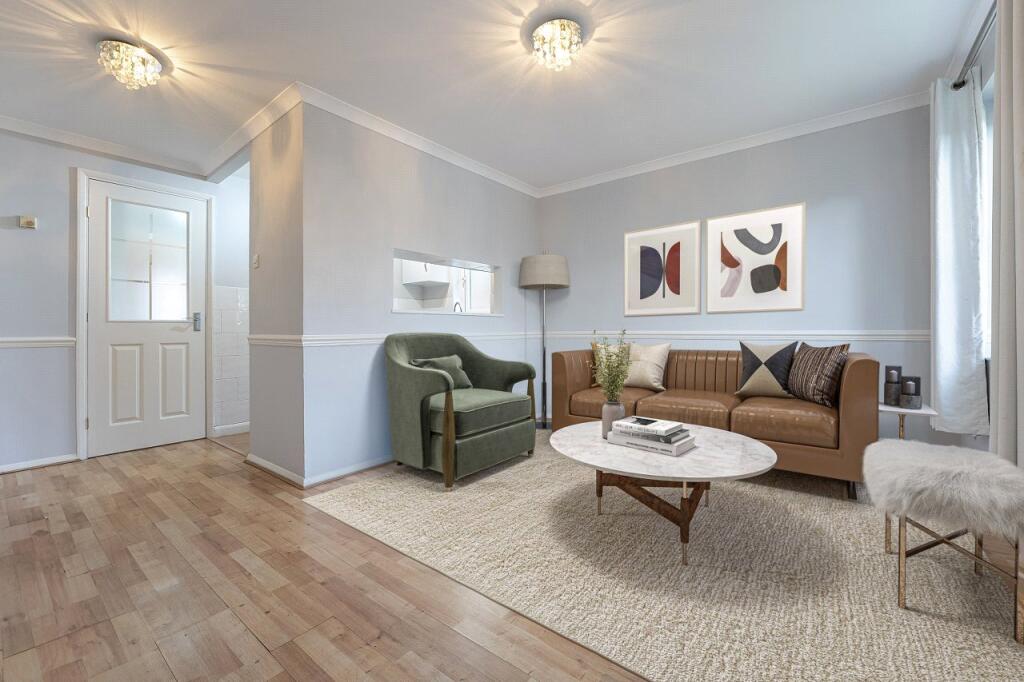 Main image of property: Ennerdale Close, Cheam, Sutton, SM1