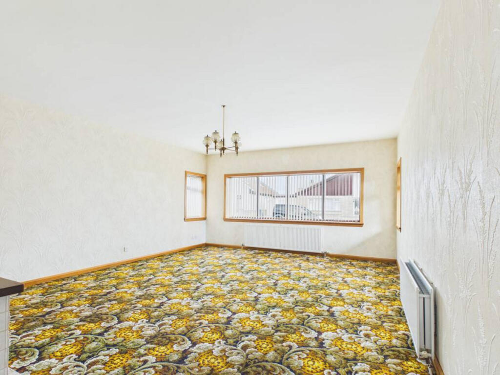 Additional image 2 of Fraser Crescent, Fraserburgh, AB43