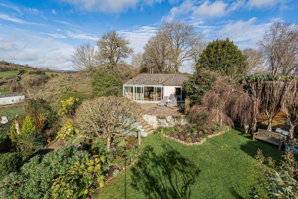 Main image of property: Liverton, Bovey Tracey