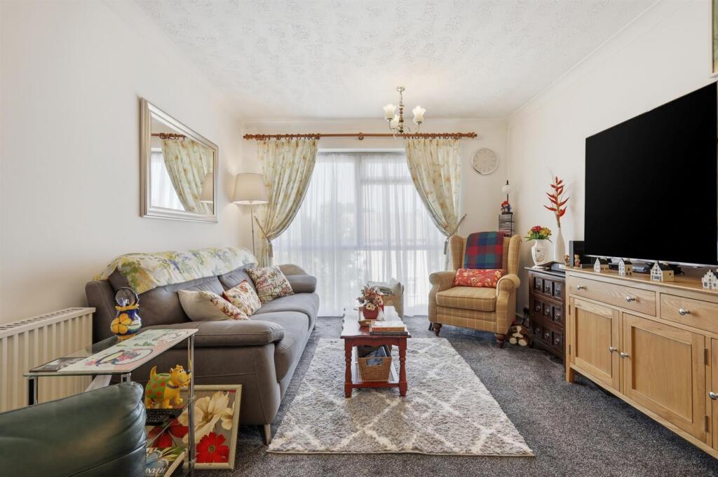 Main image of property: Karens Court, Totteridge Road, Enfield