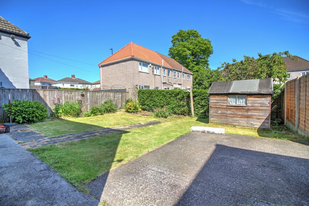 Photo of the property