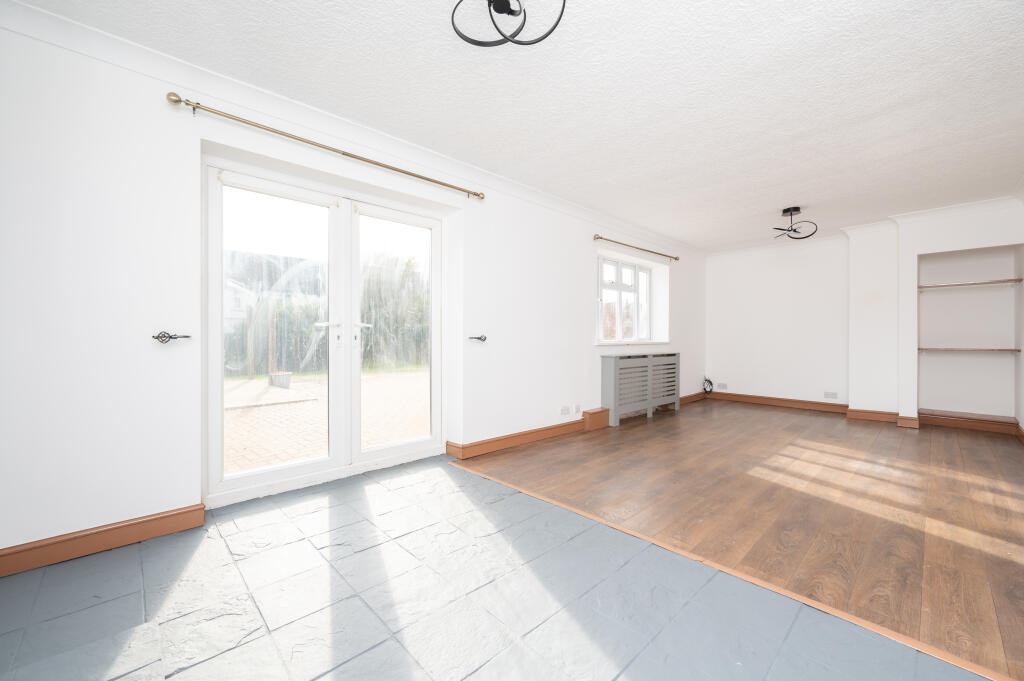 Additional image 4 of Wilga Road, Welwyn, Hertfordshire, AL6