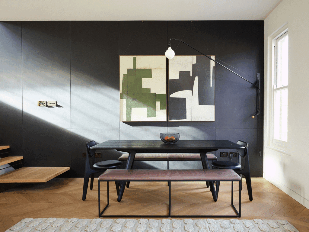 Main image of property: Kelfield Gardens, North Kensington, W10