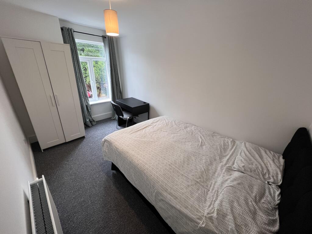 Additional image 6 of Pershore Road, Kings Norton, West Midlands, B30