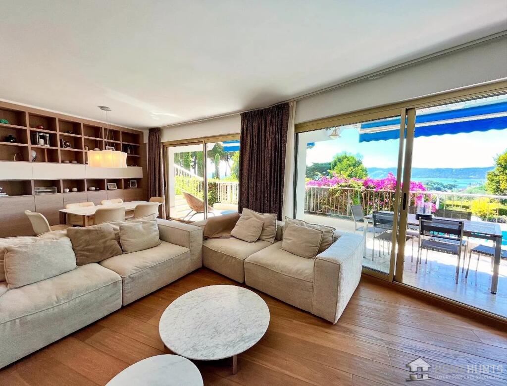 Main image of property: Provence-Alps-Cote d`Azur, Alpes-Maritimes, Antibes