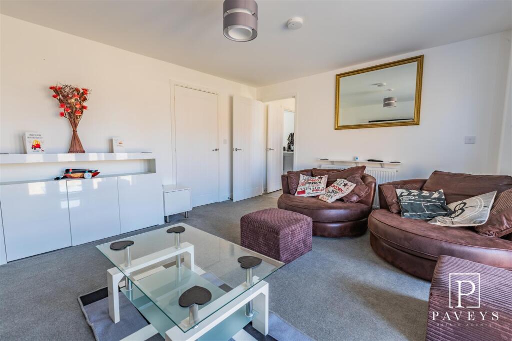 Samphire Way, Frinton On Sea photo 4