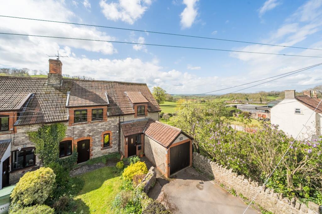 Additional image 35 of Lower Milton, Wookey Hole, Wells, BA5