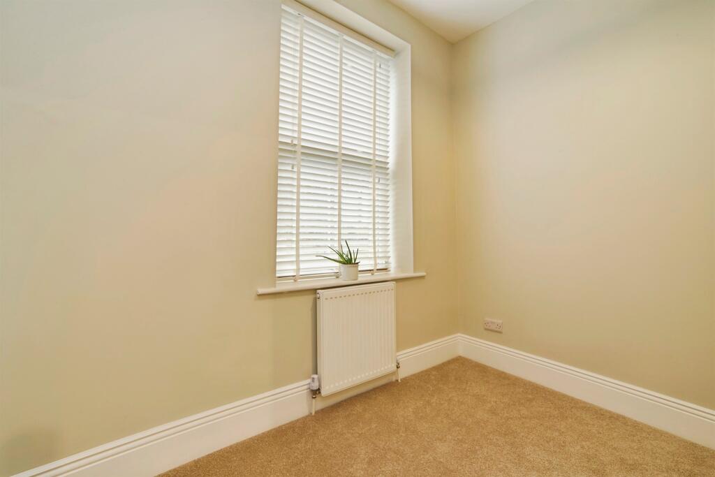 Additional image 18 of Hebden Bridge Road, Oxenhope, Keighley