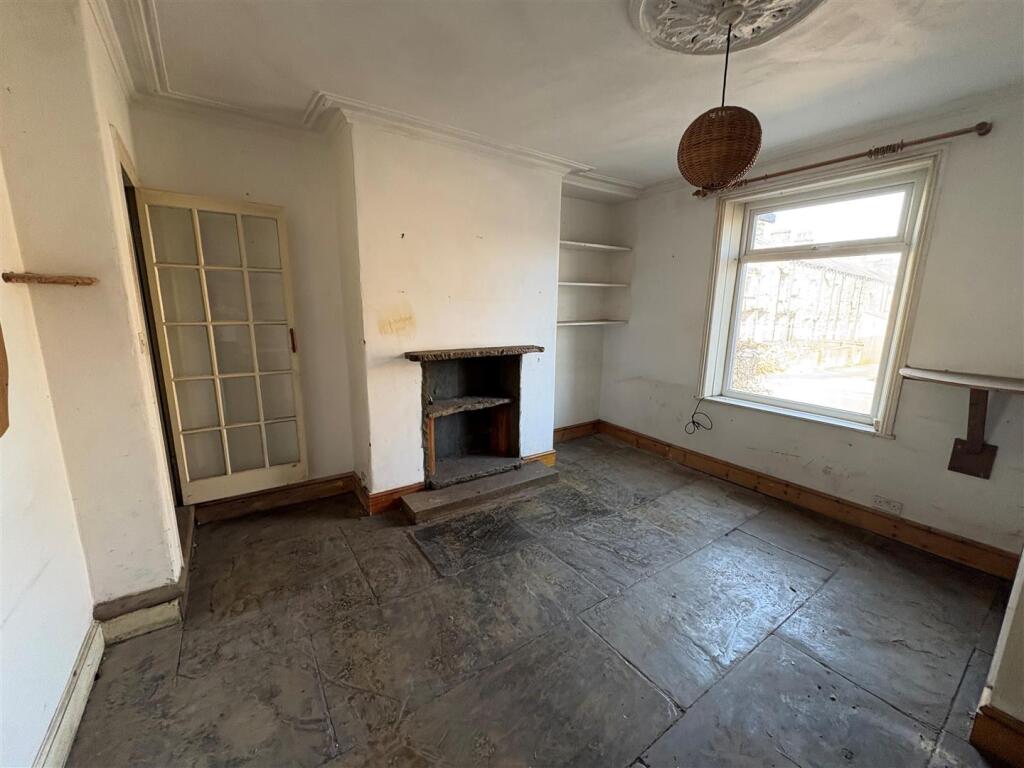 Additional image 3 of Ewart Street, Great Horton, Bradford