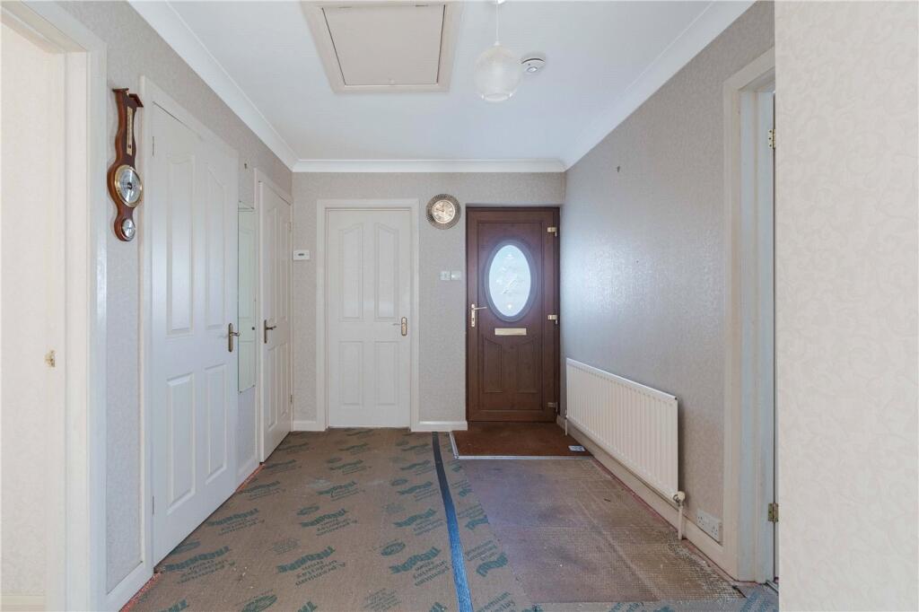 Rempstone Road, Wimborne, Dorset, BH21 photo 4