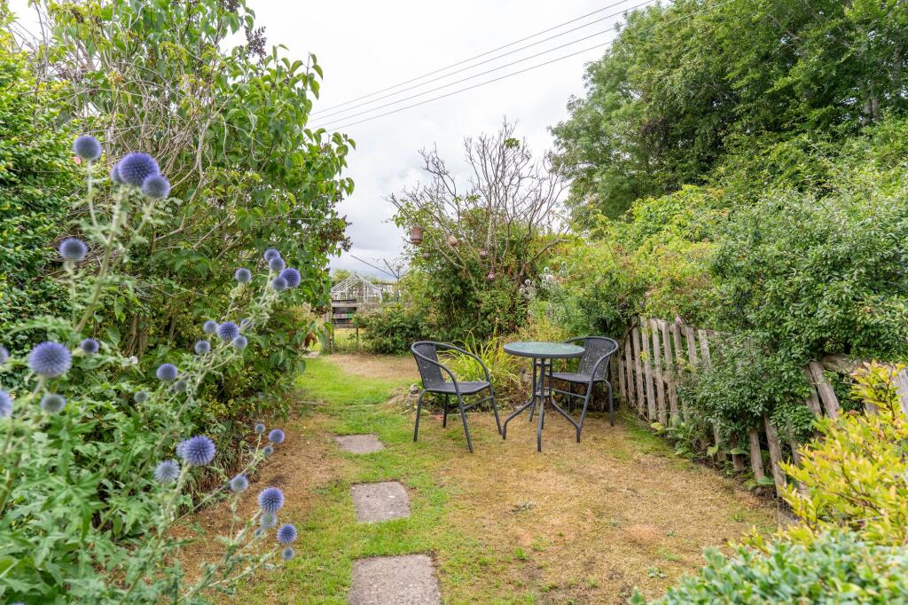 Additional image 13 of Alcester Road, Burcot, B60