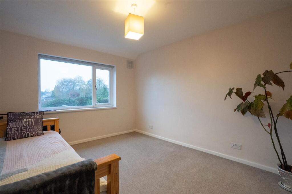 Additional image 9 of Elmstead Avenue, Sheldon, Birmingham