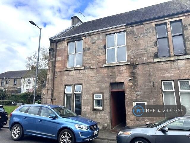 Main image of property: Wilson Street, Beith, KA15