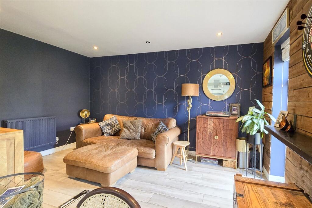 Additional image 21 of Kingsfield Leaze, Bradford On Avon