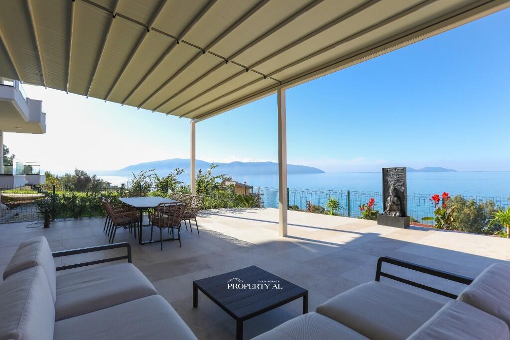 Main image of property: Vlorë, Vlorë