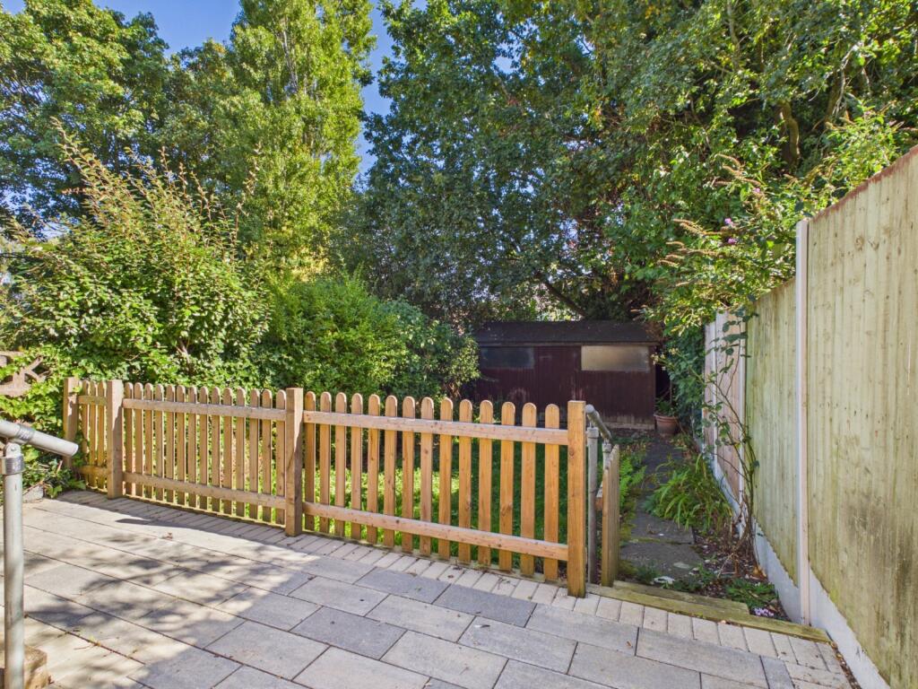 Property photo 9