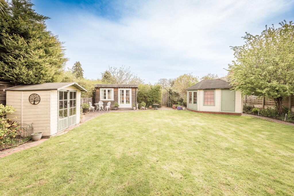 Additional image 48 of Hollyfield Road South, Sutton Coldfield, B76 1NX