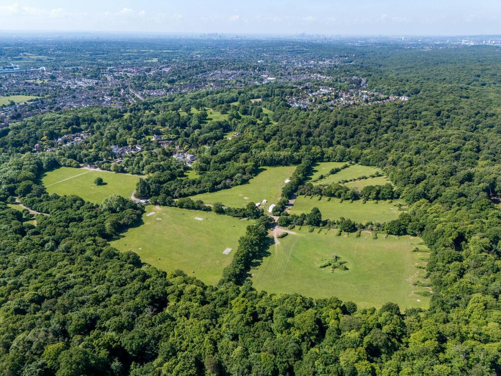 DJI_ 8_0019_D.jpg