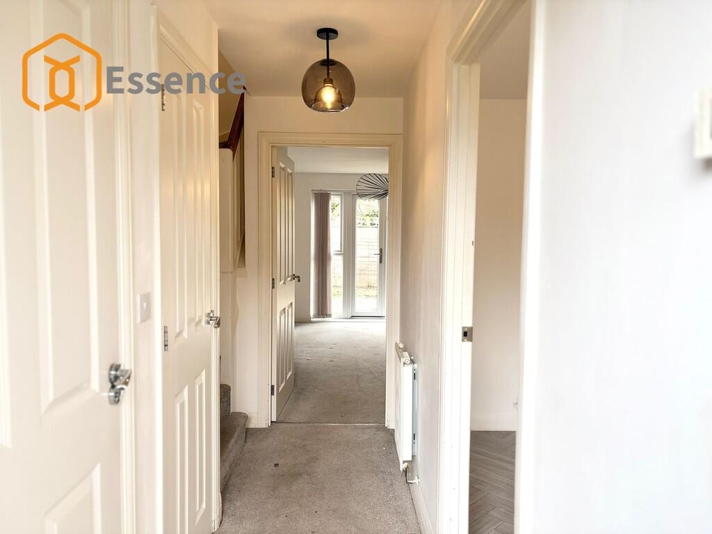 Additional image 3 of Spooner Croft, B5 Birmingham