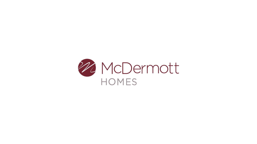 Additional image 2 of Plot 38, Miners Gate, off Ellison Fold Way, Darwen