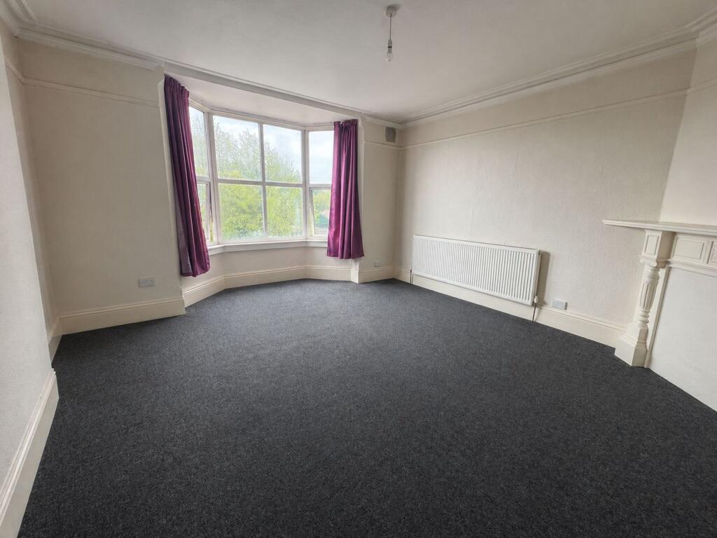 Additional image 5 of Tenbury Road, Kings Heath, Birmingham B14 6AD