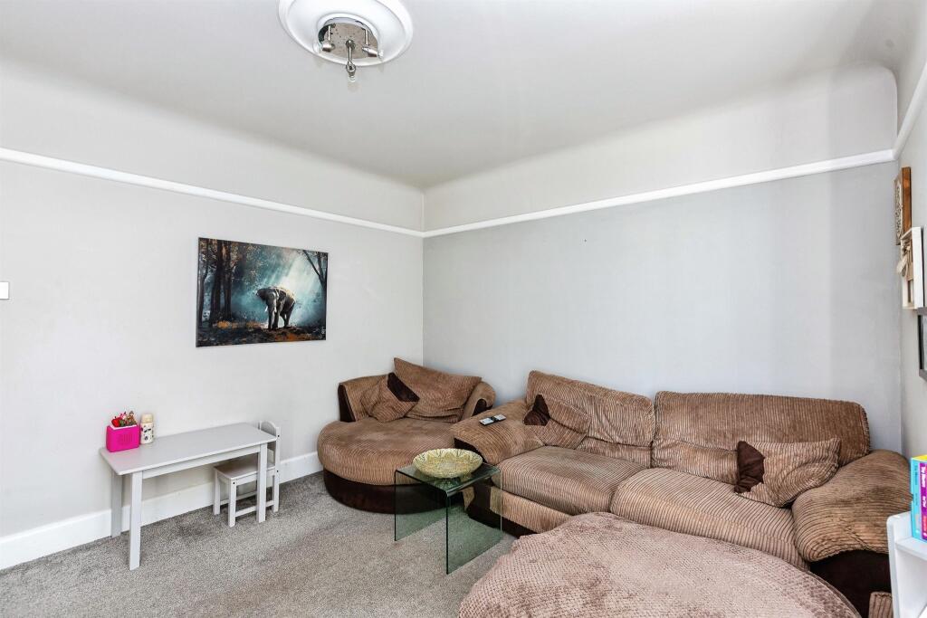 Additional image 14 of Vale Road, BOURNEMOUTH