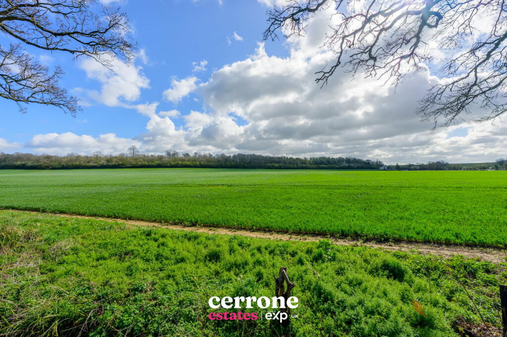 Additional image 24 of Courts Close, Hanbury, Bromsgrove, B60 4BZ