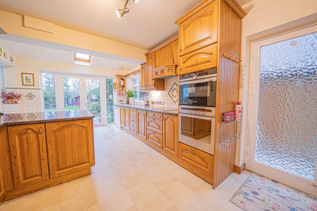 Additional image 4 of Aspley Heath Lane, Tanworth-In-Arden, B94