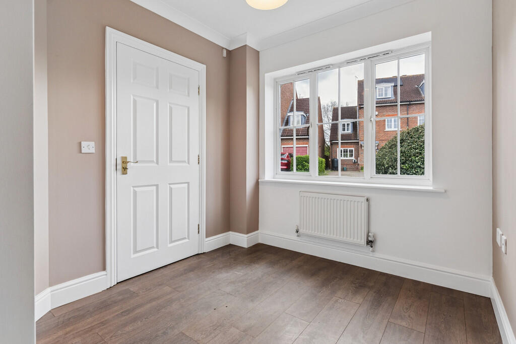 Additional image 5 of Stanborough Mews, Welwyn Garden City