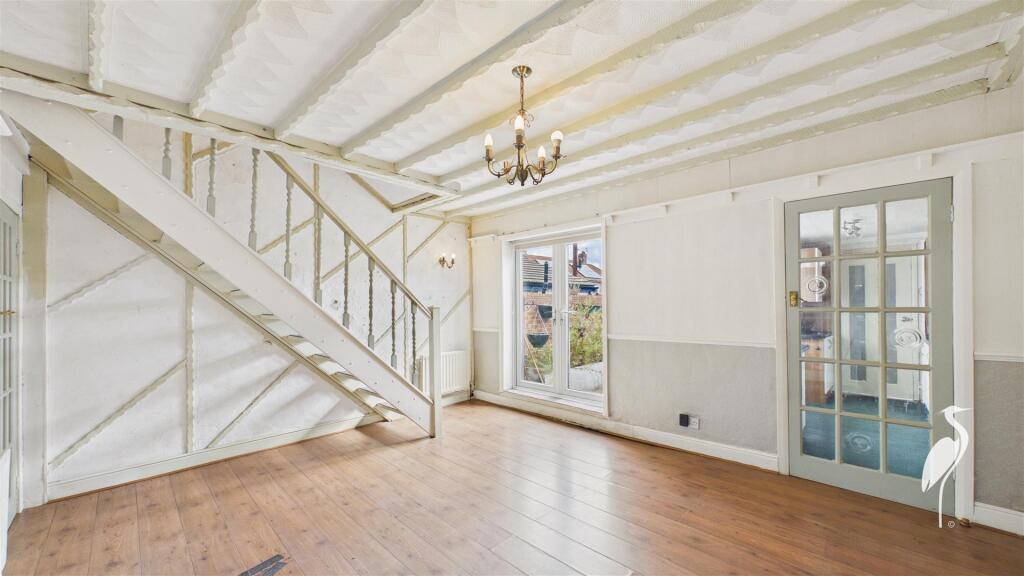 House in Sunderland - View 3