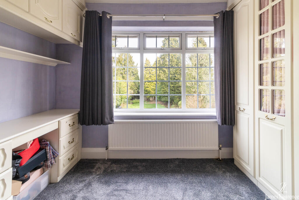 Additional image 38 of Fitz Roy Avenue, Harborne, Birmingham