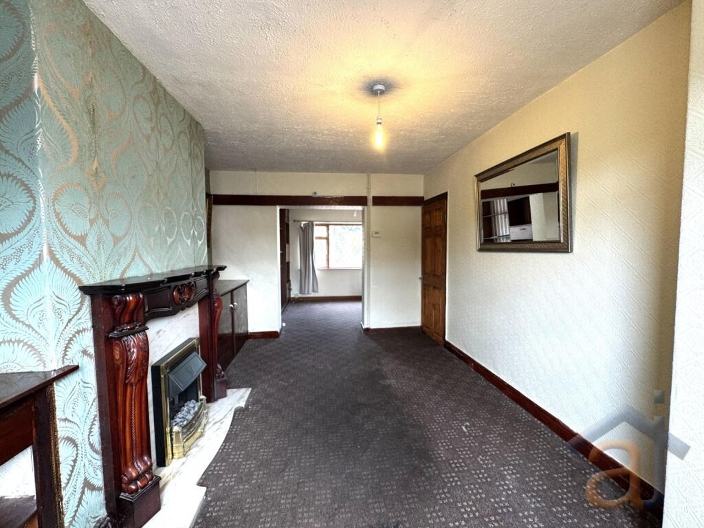 House in Sefton, Liverpool City Region - View 3