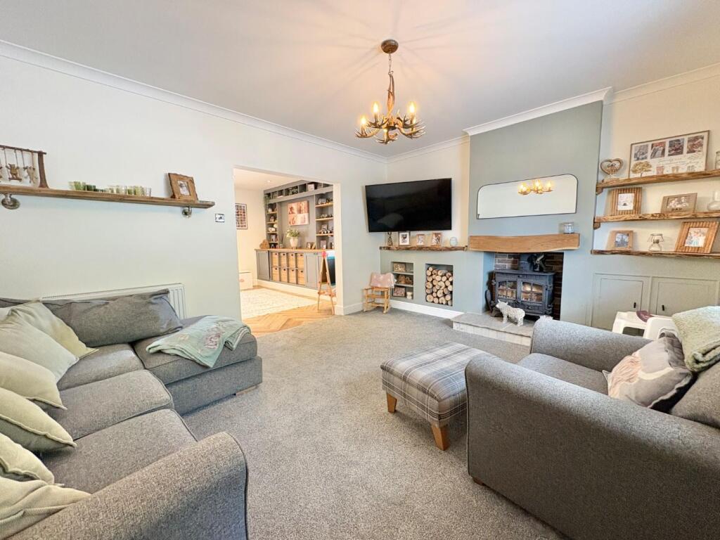 House in Darlington - View 4