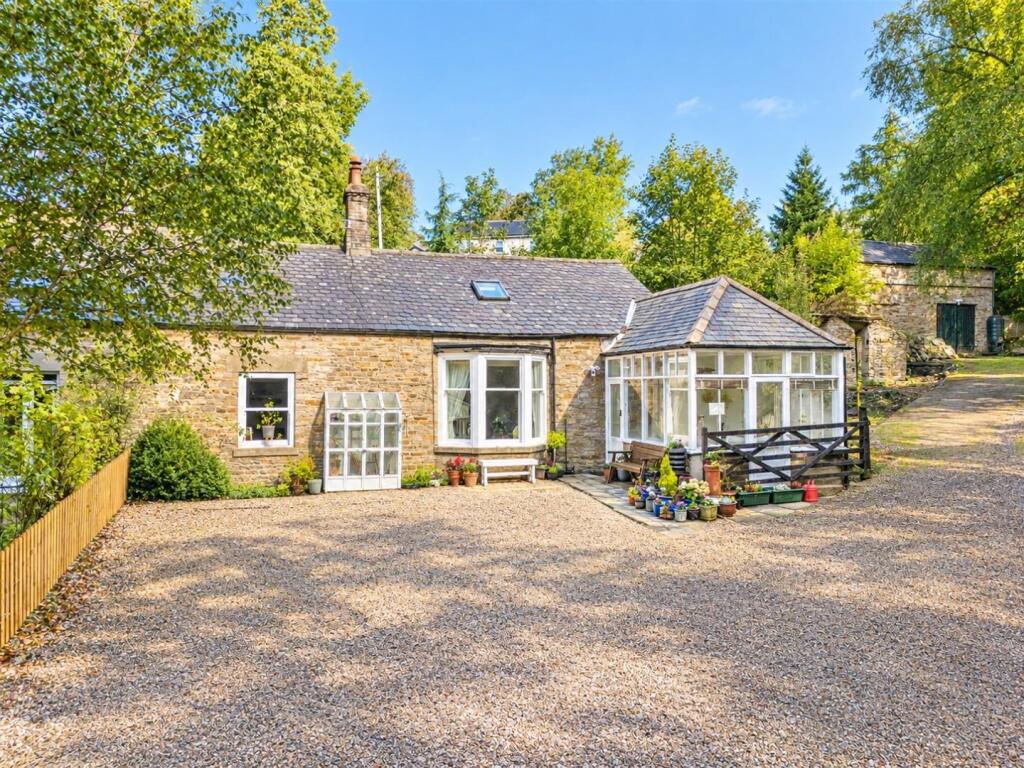 Main image of property: The Dene, Allendale, Hexham