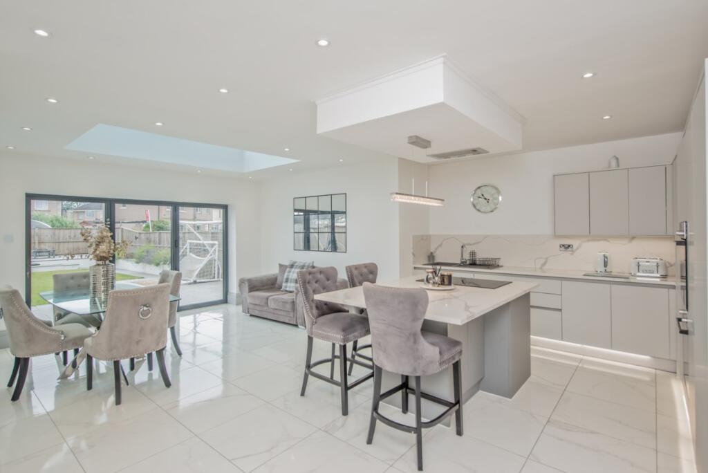 Additional image 8 of Pullan Drive, Eccleshill, Bradford, BD2