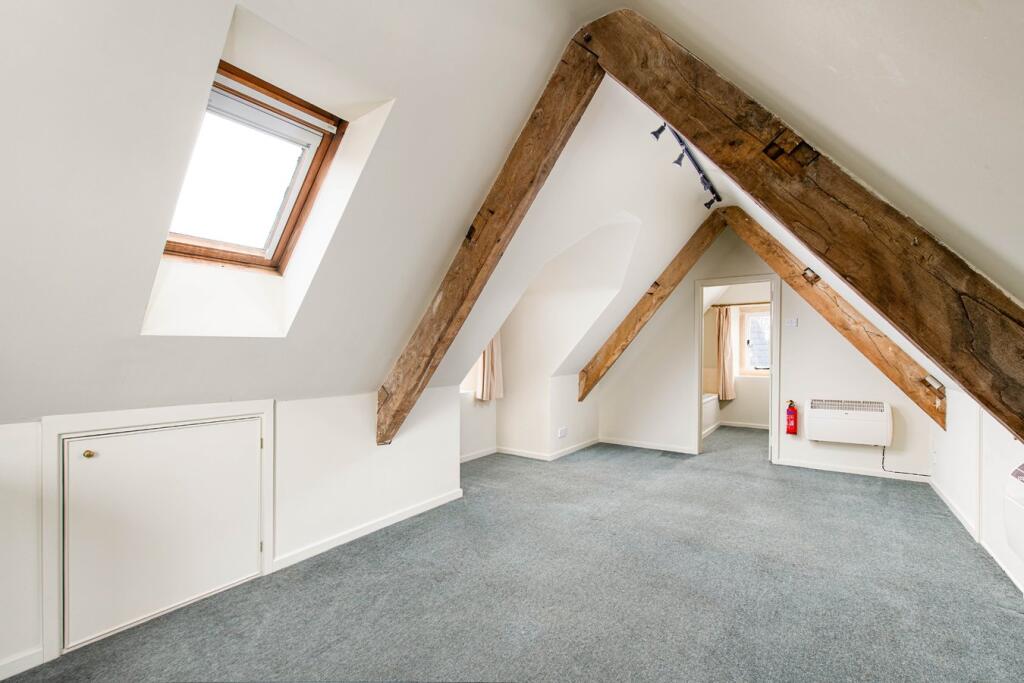 Additional image 16 of Upper South Wraxall, Bradford on Avon, BA15