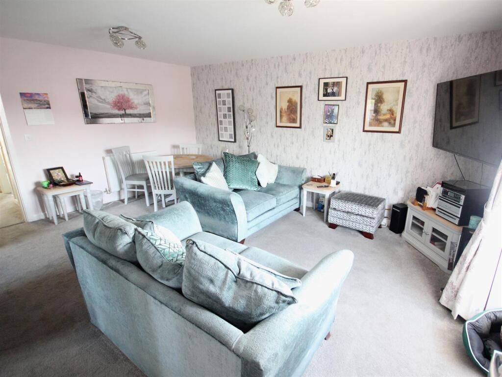 House in Wigan - View 5