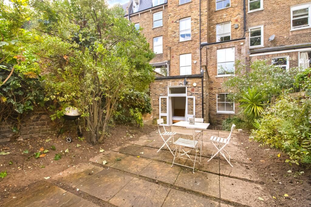 Property photo 11