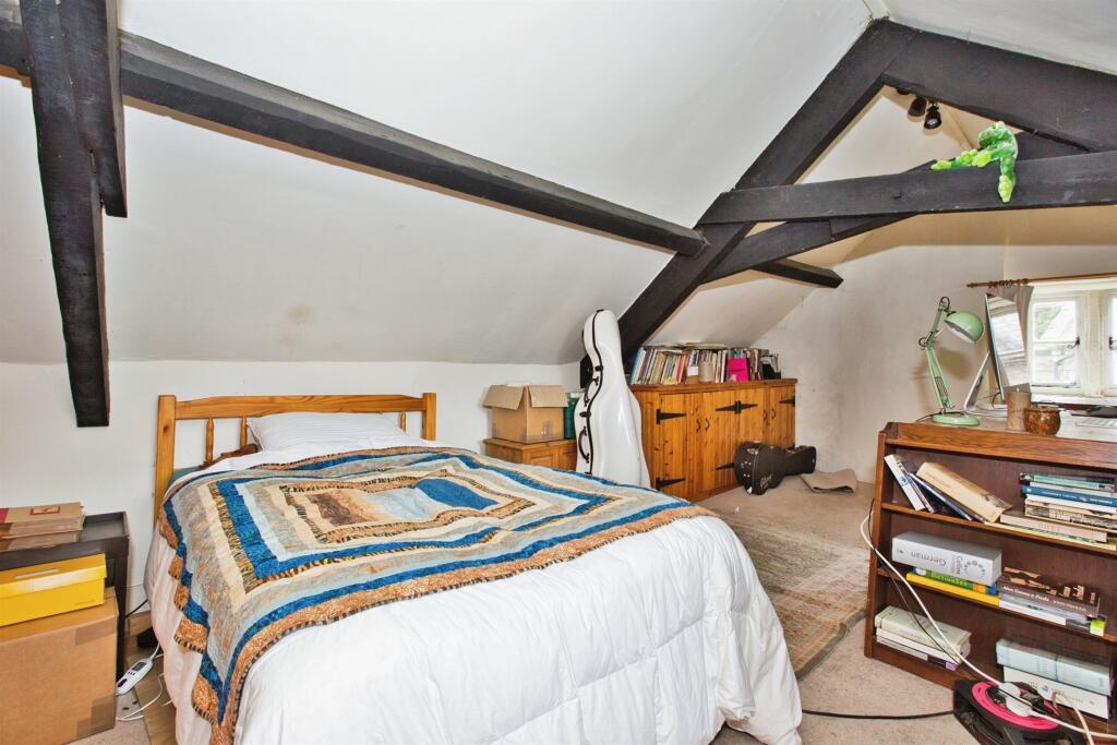 Additional image 20 of Mendip Road, Stoke St. Michael, Radstock