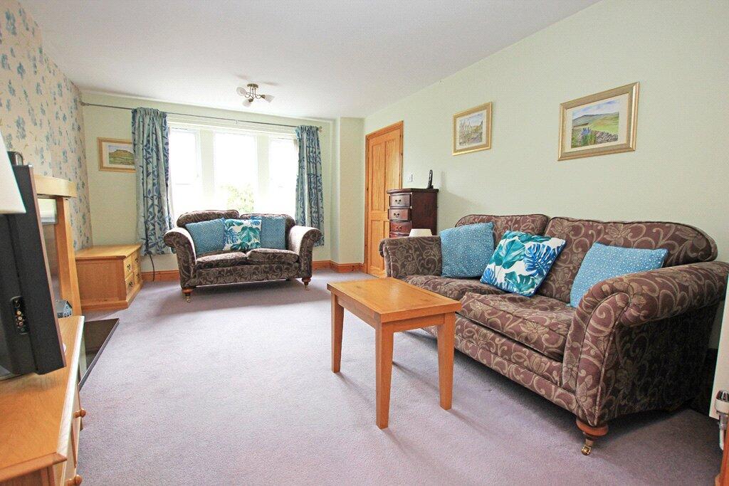House in Bradford - View 4