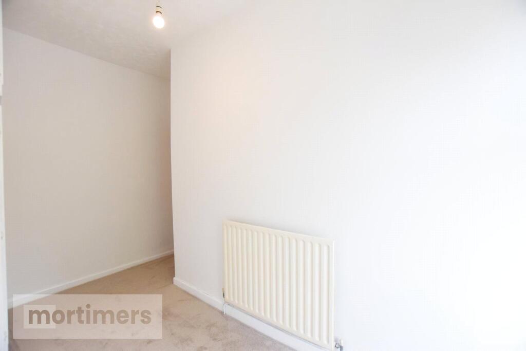 Additional image 12 of Dukes Brow, Blackburn, Lancashire, BB2