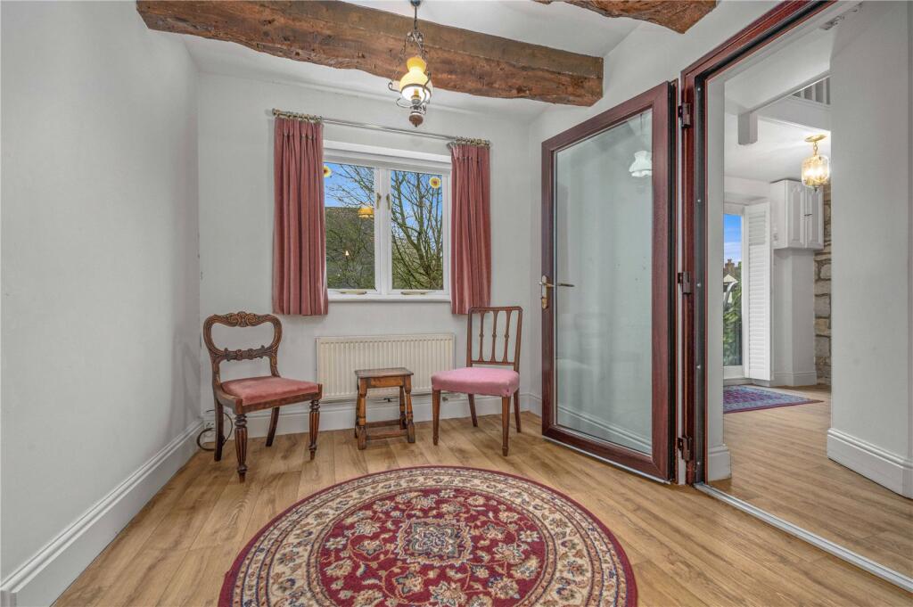 Additional image 6 of Owlets End, Barton, Bidford-on-Avon, Alcester, B50