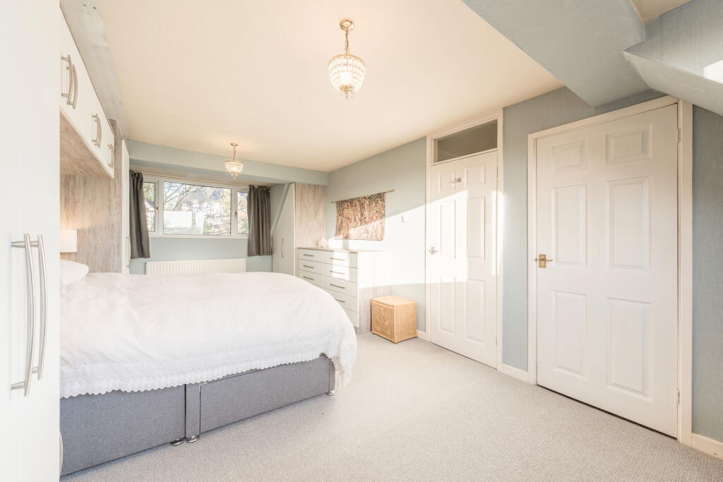 Additional image 35 of 211b Hill Village road, Sutton Coldfield, B75 5JQ